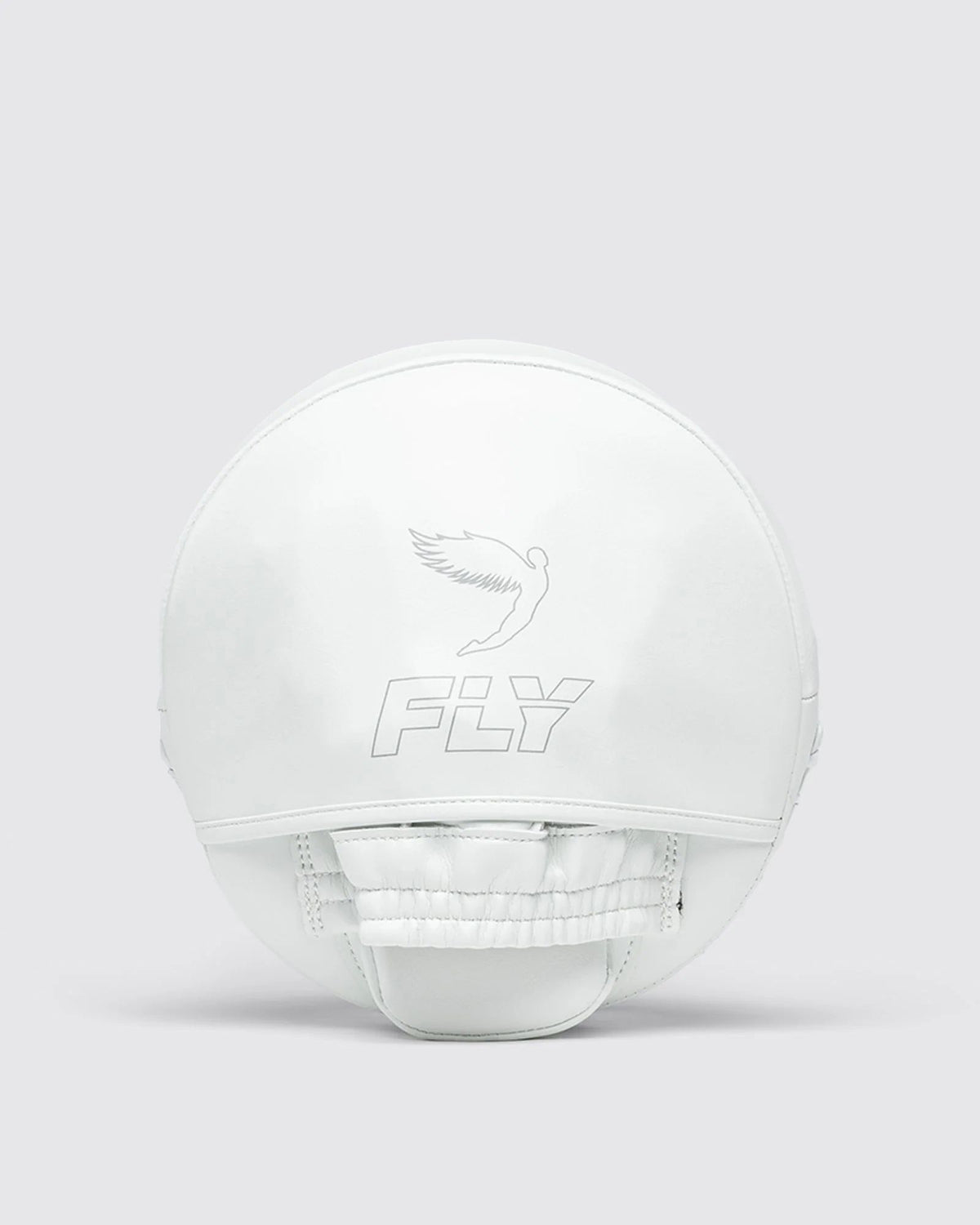 Fly Air Mitt X – Ansicht 2
