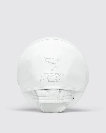 Fly Air Mitt X – Ansicht 2