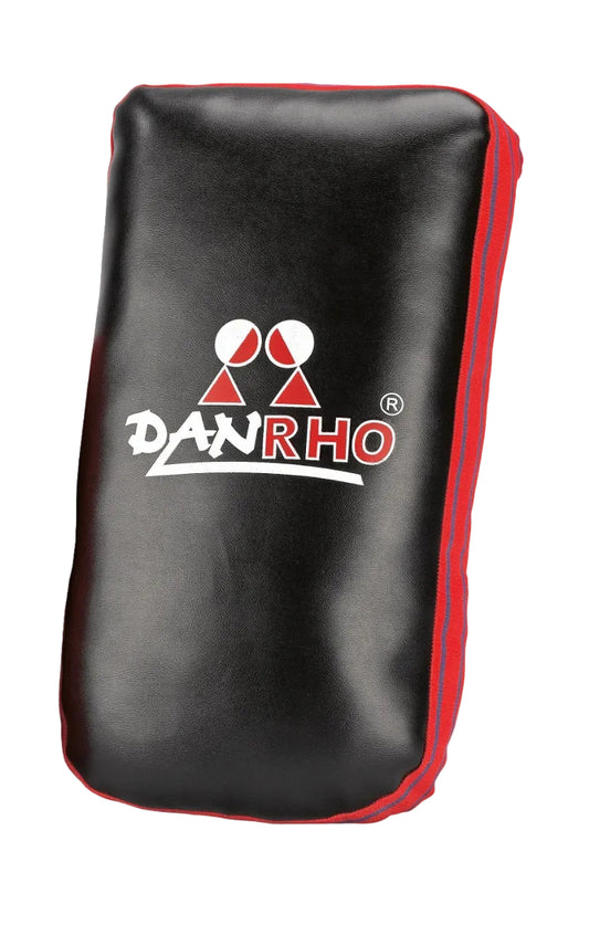DANRHO Arm Makiwara