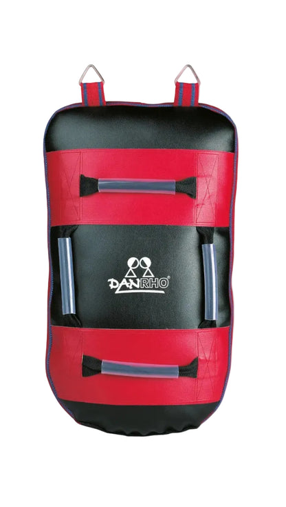 DANRHO Arm Makiwara – Ansicht 2
