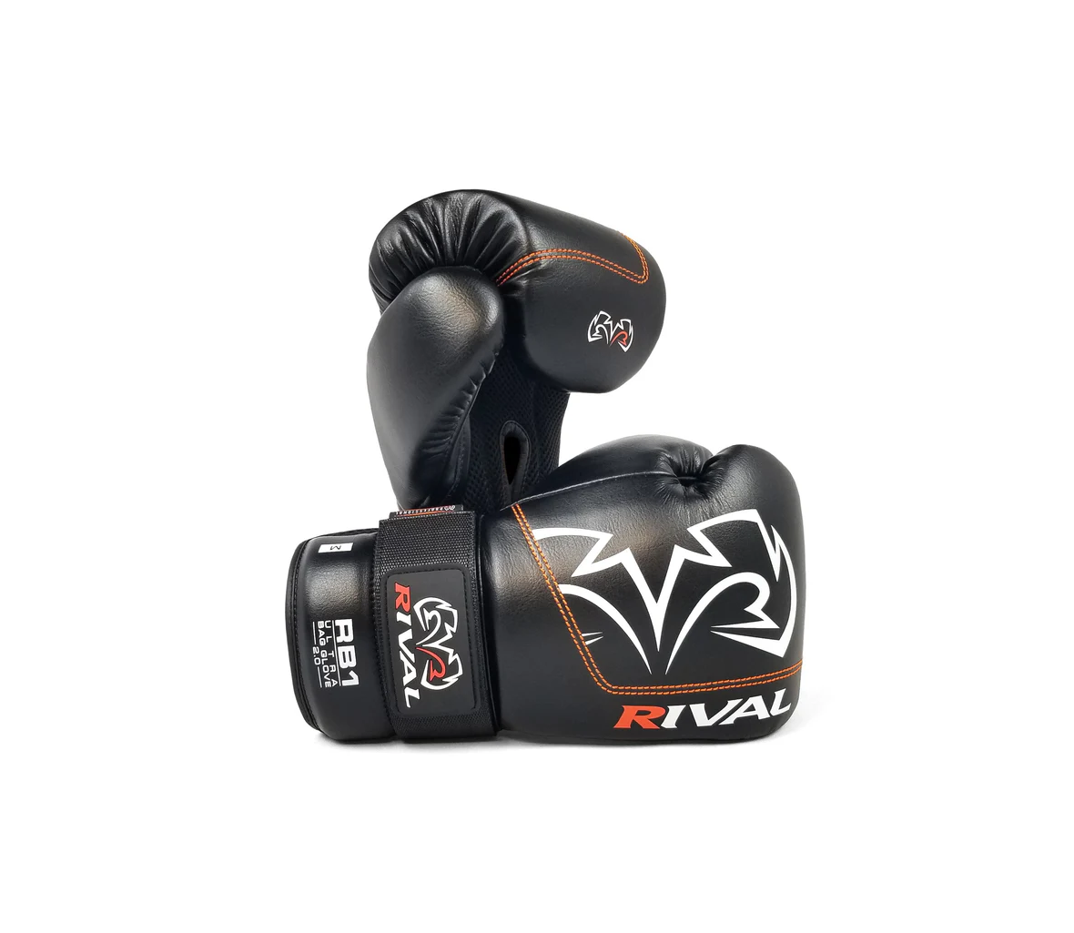 Rival RB1 Ultra Boxsackhandschuhe 2.0