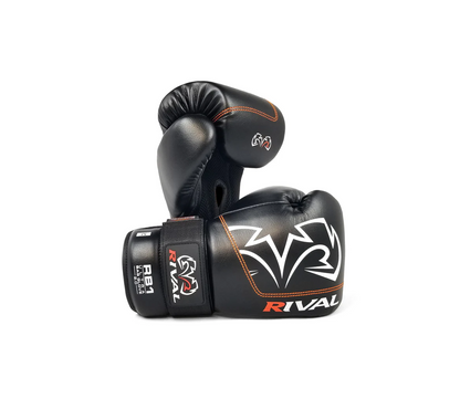 Rival RB1 Ultra Boxsackhandschuhe 2.0
