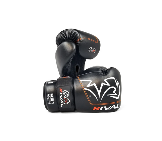 Rival RB1 Ultra Boxsackhandschuhe 2.0