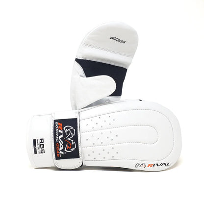 Rival RB5 Bag Mitts – Ansicht 3