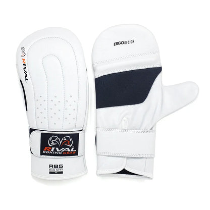 Rival RB5 Bag Mitts – Ansicht 4