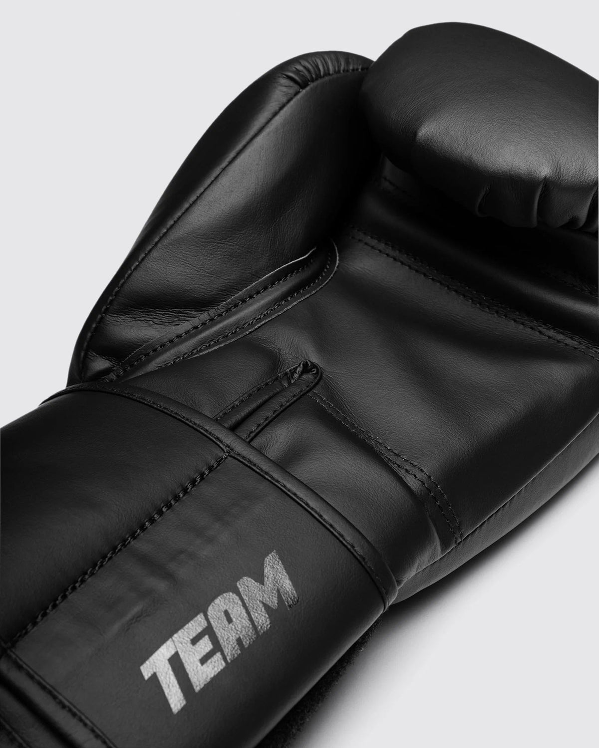 Fly Superloop Team Gloves Schwarz – Ansicht 8