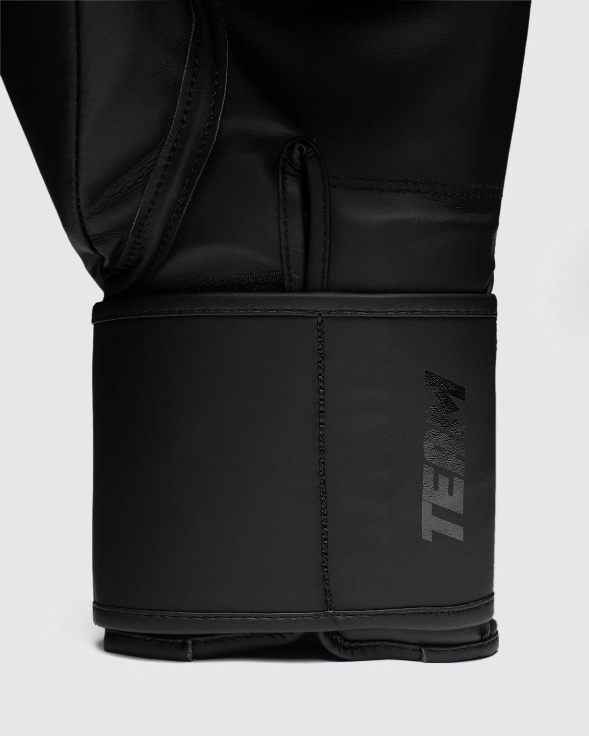 Fly Superloop Team Gloves Schwarz – Ansicht 7