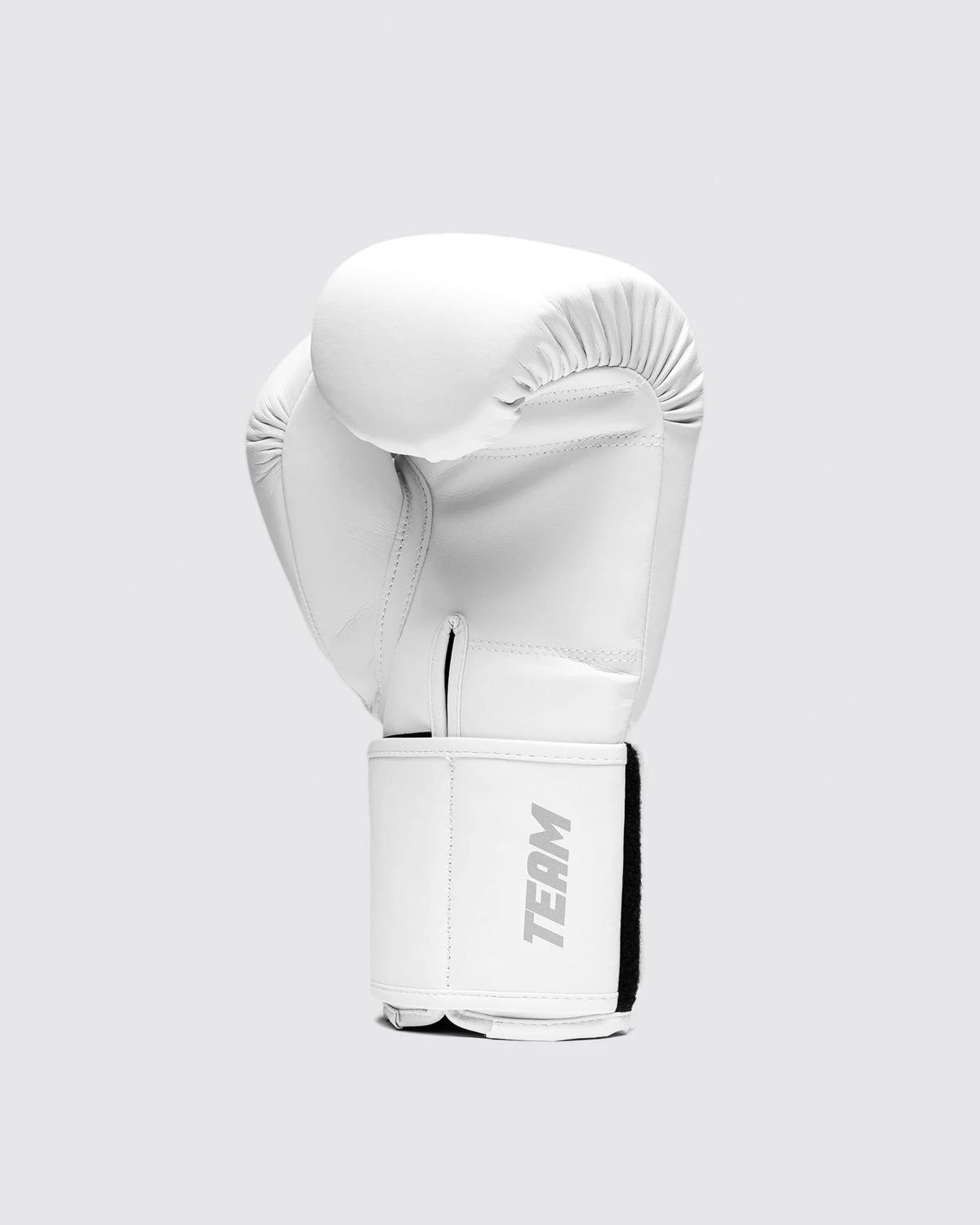 Fly Superloop Team Gloves Weiß – Ansicht 3