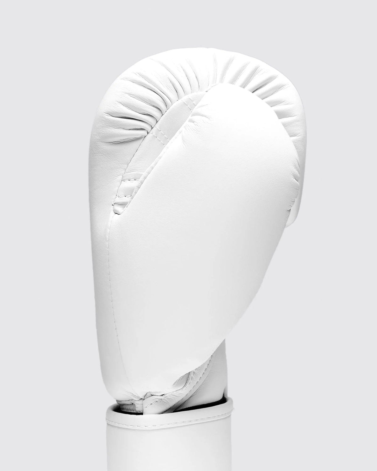 Fly Superloop Team Gloves Weiß – Ansicht 5