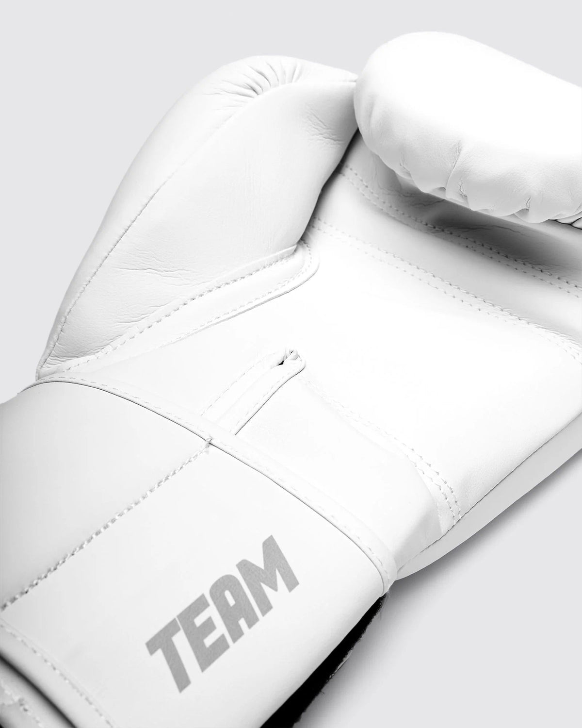 Fly Superloop Team Gloves Weiß – Ansicht 8