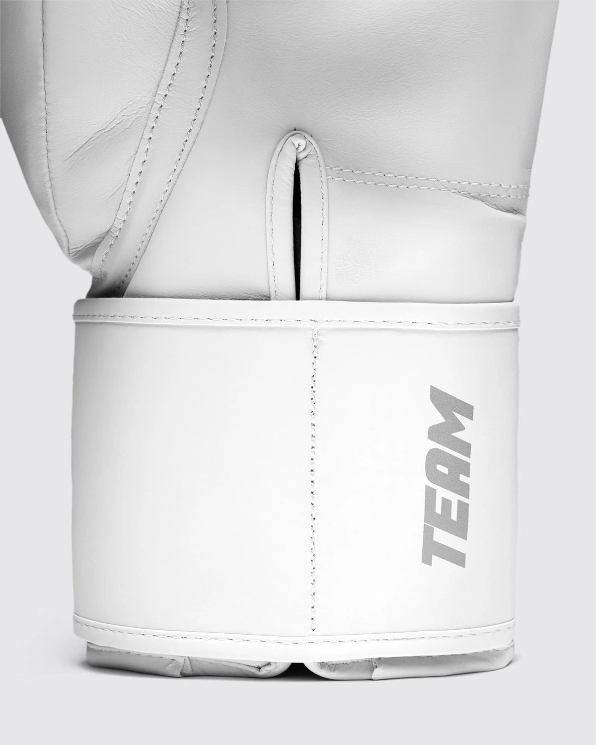 Fly Superloop Team Gloves Weiß – Ansicht 7